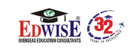 Edwise